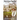 Anne of Green Gables