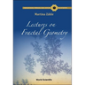Lectures on Fractal Geometry