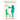 The Courage to Heal: Trauma and the Inner Child: Heal Yourself with Mindful Intention, Self-Reflection and Love