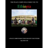 Ethiopia in Depth - A Peace Corps Publication