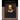 Shakespeare s Sonnets