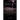 Dark Lands: Requiem - Author's Edition