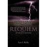 Dark Lands: Requiem - Author's Edition