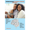 Reprogram Your Brain for Happiness & Progressive Mental Health: Social Brain Healing, DNA Extraction & Strategies for Ending Rage