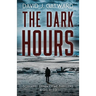 The Dark Hours