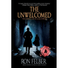 The Unwelcomed: The Curious Case of Clara Fowler