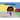 Little Shirley Goes to School