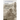 Social Anthropology and Human Origins