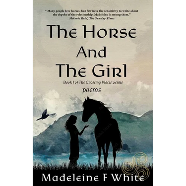 Horse and the Girl