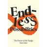 Endless Possibilities: The Power of the Nudge