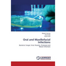 Oral and Maxillofacial Infections