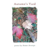 Autumn's Yard
