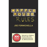Waffle House Rules