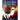 The Jazz Piano Christmas Book: 10 Jazzy Renditions of Your Favorite Holiday Tunes (Advanced)