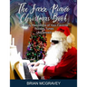 The Jazz Piano Christmas Book: 10 Jazzy Renditions of Your Favorite Holiday Tunes (Advanced)