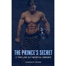 The Prince's Secret: A Thrilling Medieval Gay Romance