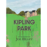 Kipling Park