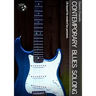Contemporary Blues Soloing