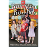 Bus Stop Buddies: The Showdown
