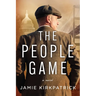 The People Game