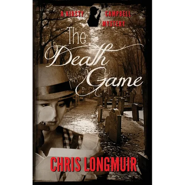 The Death Game