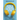 Who Are You & What Have You Done with My Kid?: Connect with Your Tween While They Are Still Listening