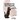 Guardian K9s on a Mission: Book 1 - K9 Preacher