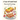 A Year of Good Food: Gourmet Cravings