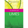 In Praise of Limes