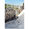 Ecclesiology: A Study of the Church