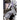 07-Ghost, Volume 8