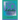 50 Reproducible Activities for Promoting Ethics within the Organization