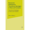Revisionist Shakespeare: Transitional Ideologies in Texts and Contexts