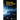 Mesoscopic Nuclear Physics