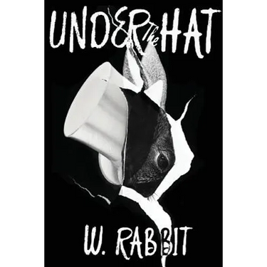 Under The Hat