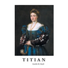 Titian