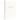KJV, Gift and Award Bible, Imitation Leather, White, Red Letter Edition