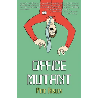 Office Mutant