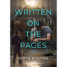Written on the Pages