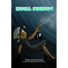 EnneaFriends: Talia and the Void