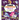 Brain Games - Sticker by Number: Magical Forest (20 Images to Sticker): Includes 2 Glitter Sticker Sheets to Complete Each Image!