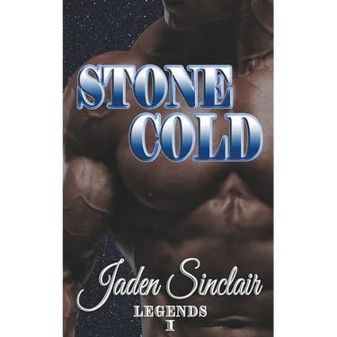 Stone Cold