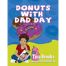 Donuts With Dad Day