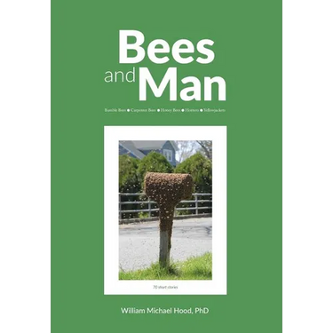 Bees and Man