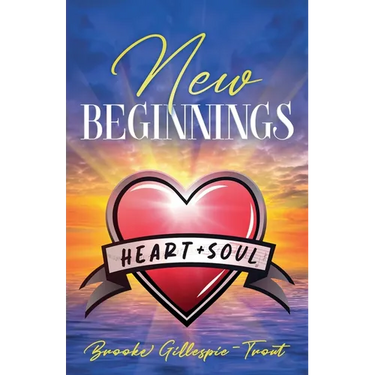 New Beginnings