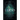 Lucid