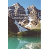 Hymn to Canadian Rockies