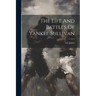 The Life And Battles Of Yankee Sullivan