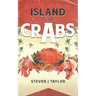 Island of the Crabs