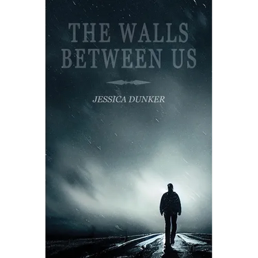 The Walls Between Us